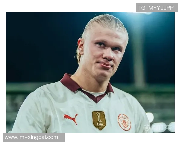 曼城主场足总杯自2015年以来全胜战绩打进65球仅失5球