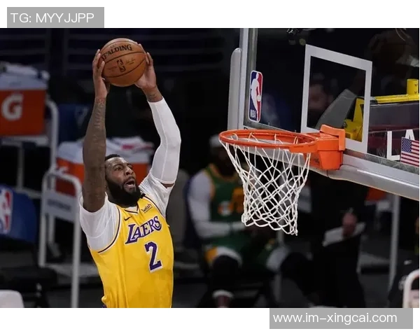 开拓者媒体人分析杨瀚森对阵中锋机会增多需抓住表现良机