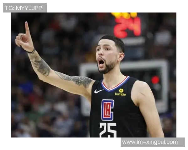 里弗斯意外乐观字母缺阵1至2周认为情况好于预期