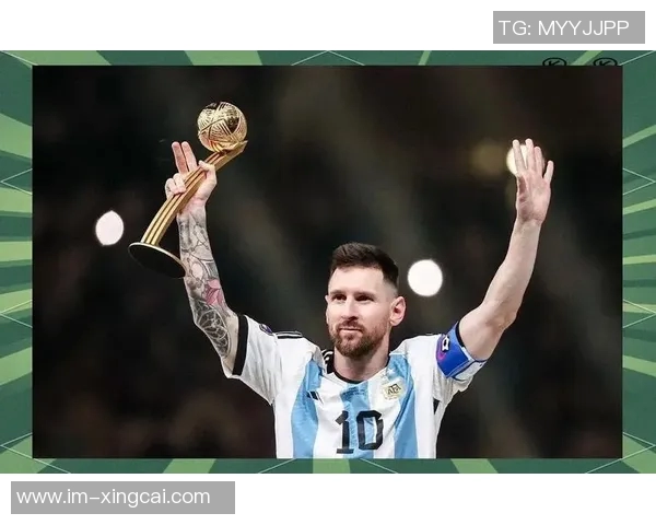 梅西回归迈阿密备战世界杯季前赛定于明年一月七日启动