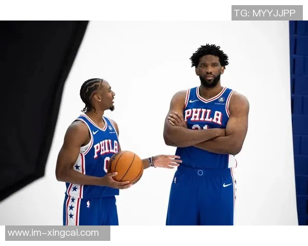 铁林谈字母与雄鹿的默契认为其配合更稳定胜过恩比德与哈登